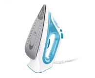 Braun ŻELAZKO BRAUN SI3053BL TexStyle 3 - 1526548 - zdjęcie 2